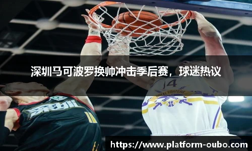欧博abg官网