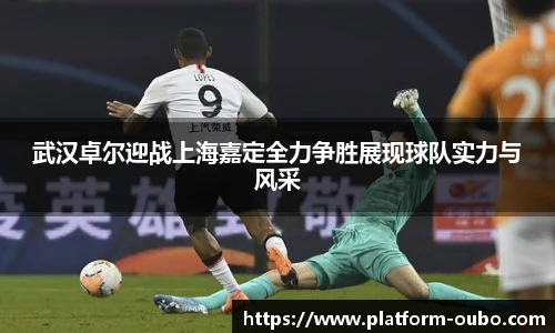 欧博abg官网