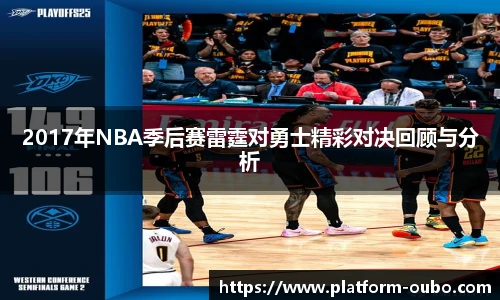 欧博abg官网